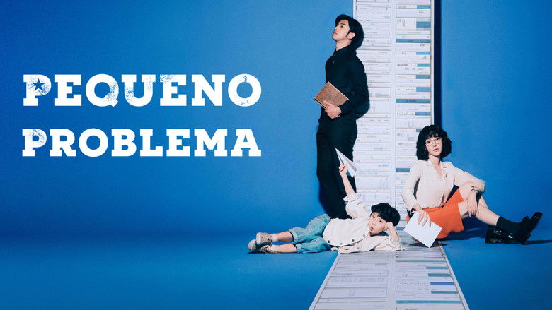 Gallery image from gE7MMCs5rQ7V9LAql3c27gdJM7E.jpg