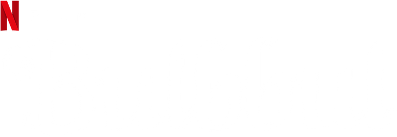 Imagen de Bulbbul