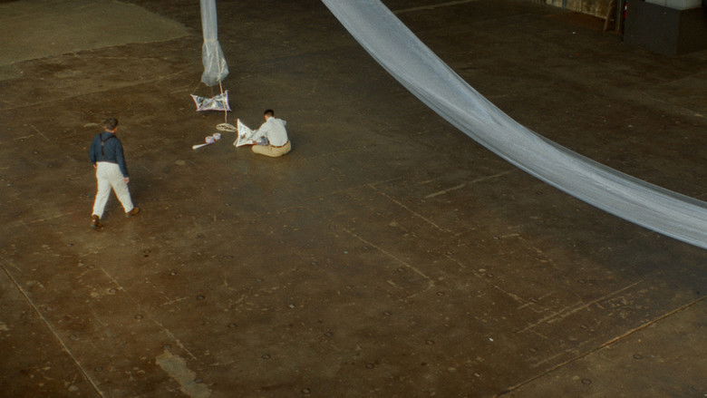 Gallery image from gE7TavjNeRyYeWIZxElyy74J9wN.jpg