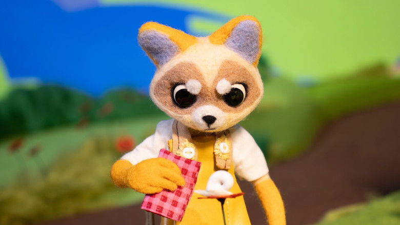 Imatge de Une Coquille sur le Coquelicot