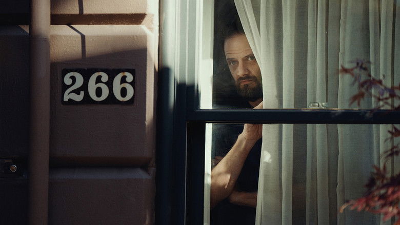 Gebgceaeipmsgkxiyquz9yjo2hz