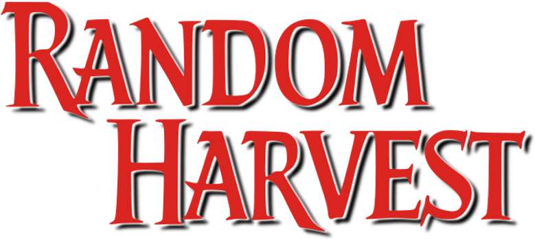 Random Harvest