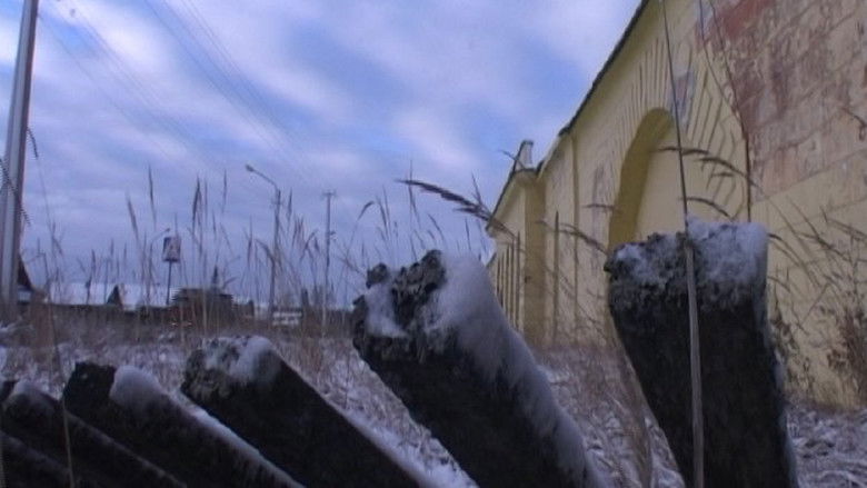 Gallery image from gECajKvIJohq9AAwZTLvrKID5NY.jpg