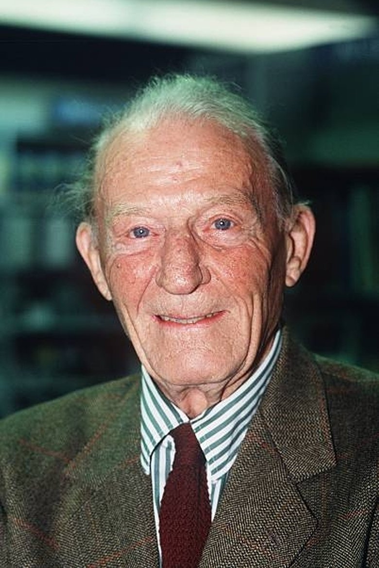 Ảnh Peter von Zahn