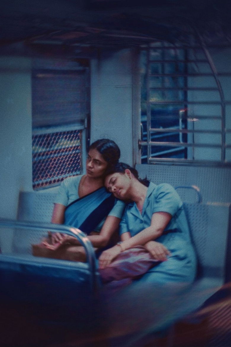 Imatge de La llum que imaginem