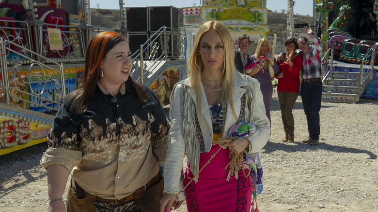 Gallery image from gEFdvivqoWQnStw9CX1yMxrf4I4.jpg