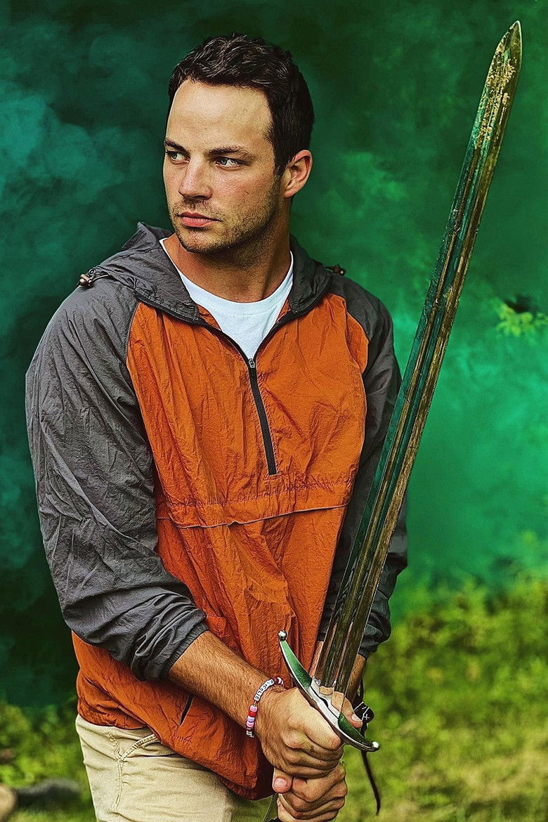 Imatge de What We Become