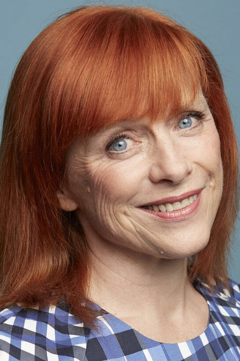 Dr. Sarah Jarvis