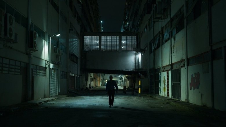 Still image for Justiça 2 season 1 episode 9: Episode 9 Still image for Justiça 2 season 1 episode 9: Episode 9