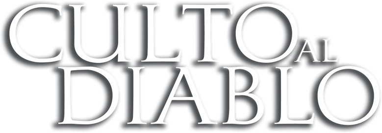 Imagen de Culto al Diablo
