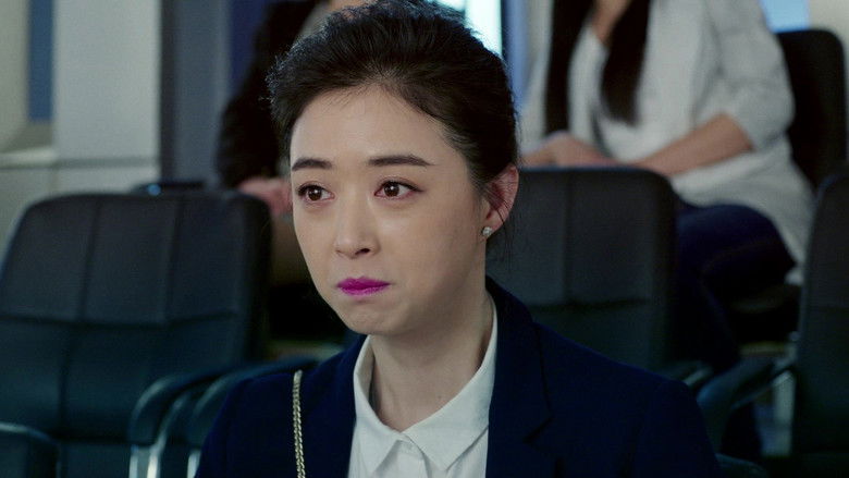 Still image for Heirs season 1 episode 2: Episode 2 Still image for Heirs season 1 episode 2: Episode 2