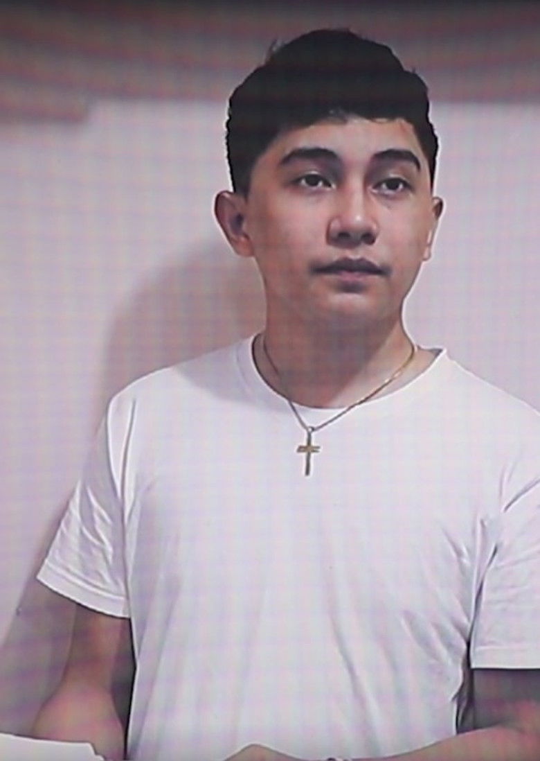 Imatge de Pig's Game