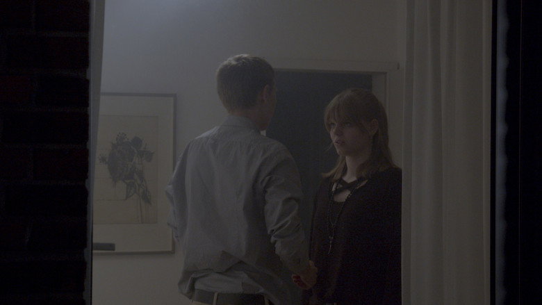 scenes 9