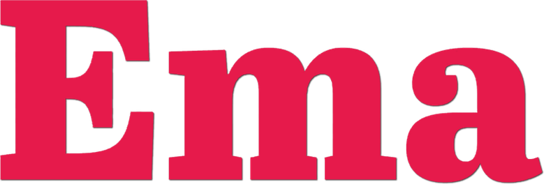 Imagen de Ema