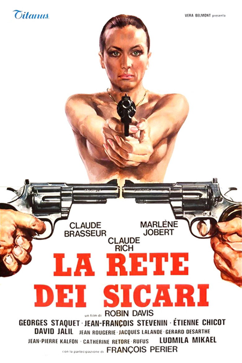 Copertina di Guerra tra polizie