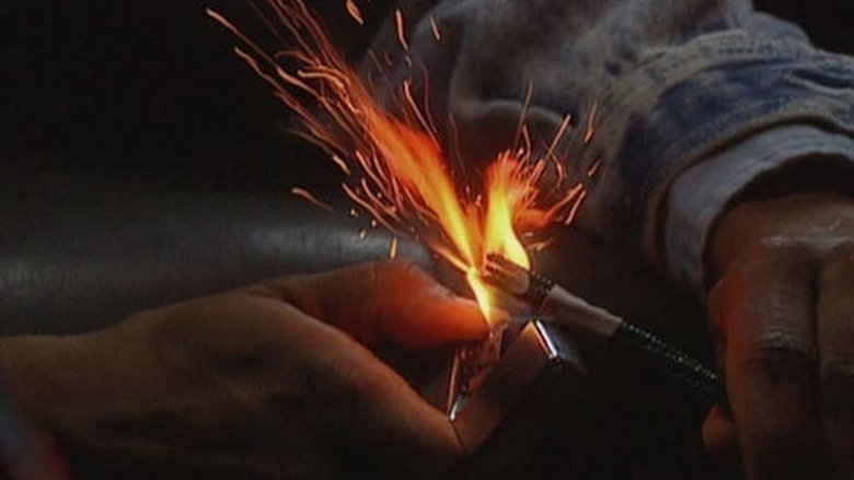 Still image for The FBI Files season 1 episode 11: The World Trade Center Bombing