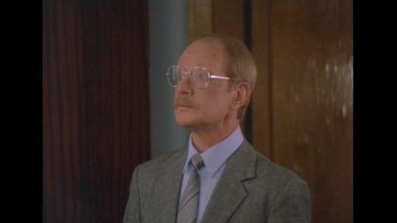 Gallery image from gET4XMSFdzKOm9tOSJnZPFCHvdn.jpg