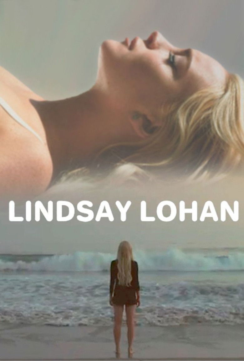 Imatge de Lindsay Lohan