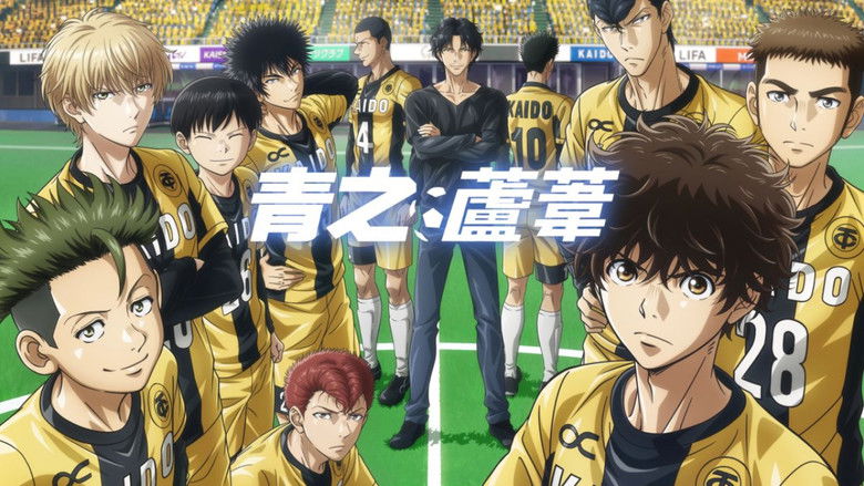 Gallery image from gEW7bei0PJba1E2fGTIHViy3Due.jpg