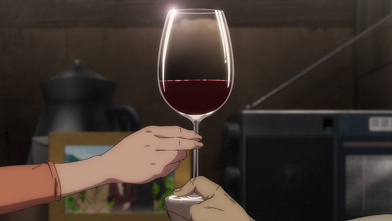 Episode 22