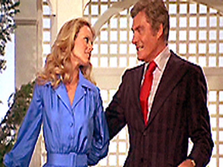 [Watch] Charlie's Angels Season 2 Episode 12 Angels in the Wings (1977