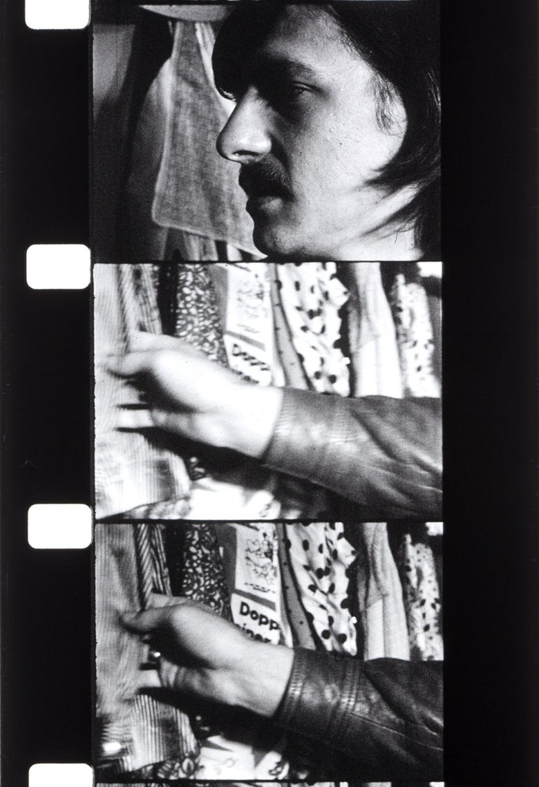 Robbert F. Lying (1975)