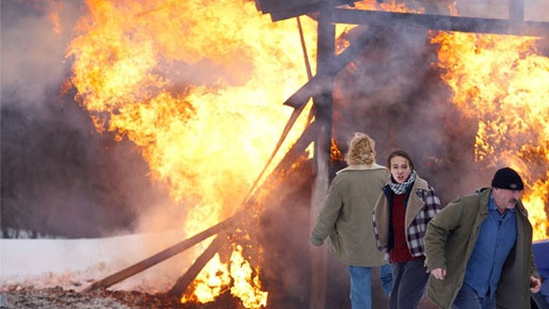 Still image for Znamení koně season 1 episode 7: Episode 7 Still image for Znamení koně season 1 episode 7: Episode 7