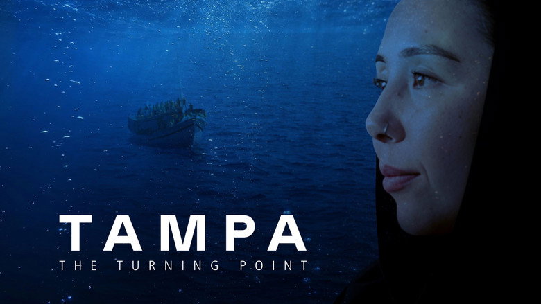 Tampa: The Turning Point 2