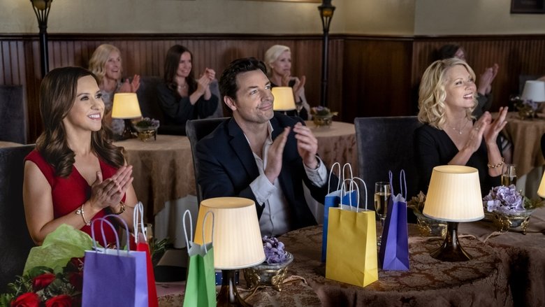 Gallery image from gEbslozZdOcx8vkVfyI0yOeRk6a.jpg