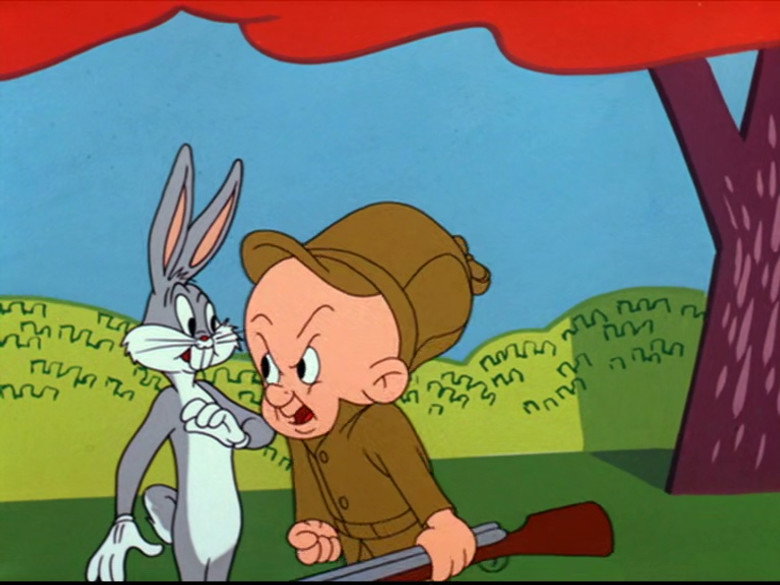 Wideo Wabbit