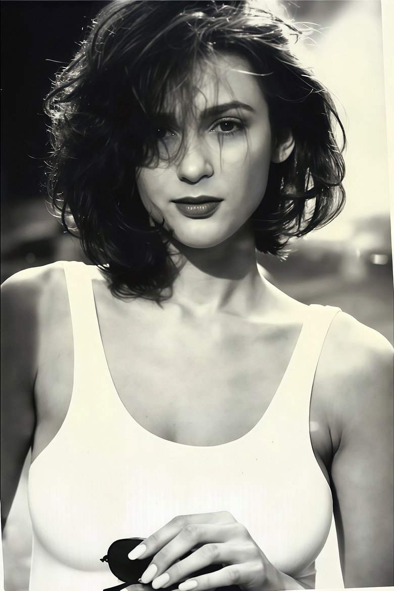 Aleksandra Kaniak photo 4