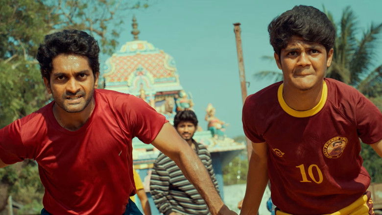 Still image for Office season 1 episode 33: Between the Lines Still image for Office season 1 episode 33: Between the Lines