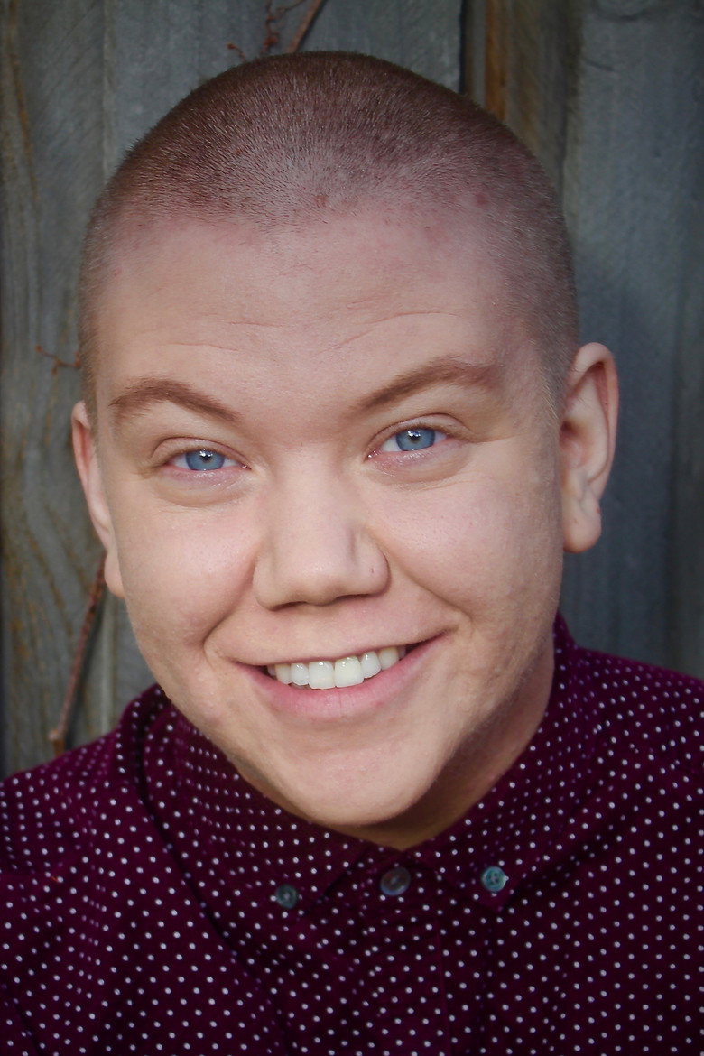 Harvey Kaska Zielinski