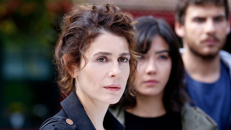 Still image for Şahin Tepesi season 1 episode 1: Episode 1 Still image for Şahin Tepesi season 1 episode 1: Episode 1