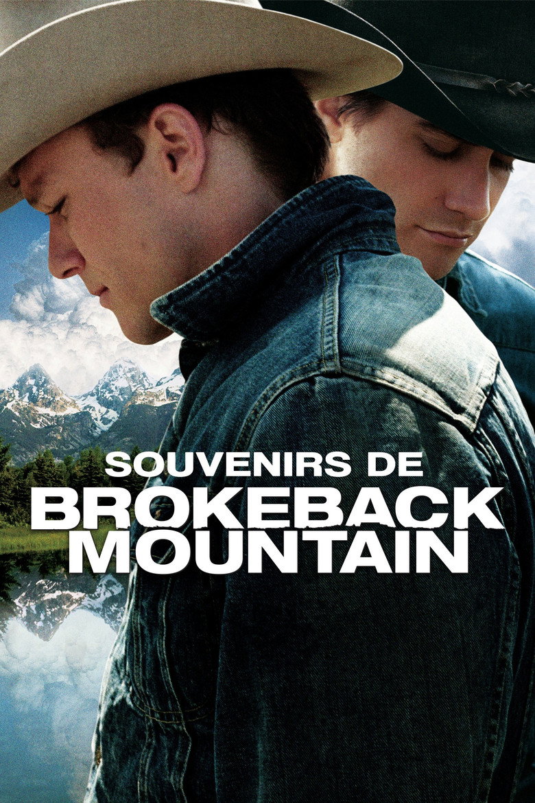 Póster la Película