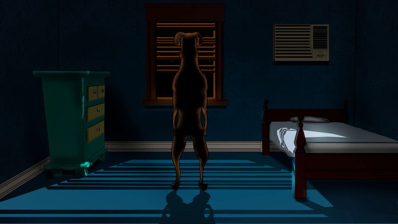 Gallery image from gEkf1iyTgNGiNnNzVwZY6rRayrP.jpg