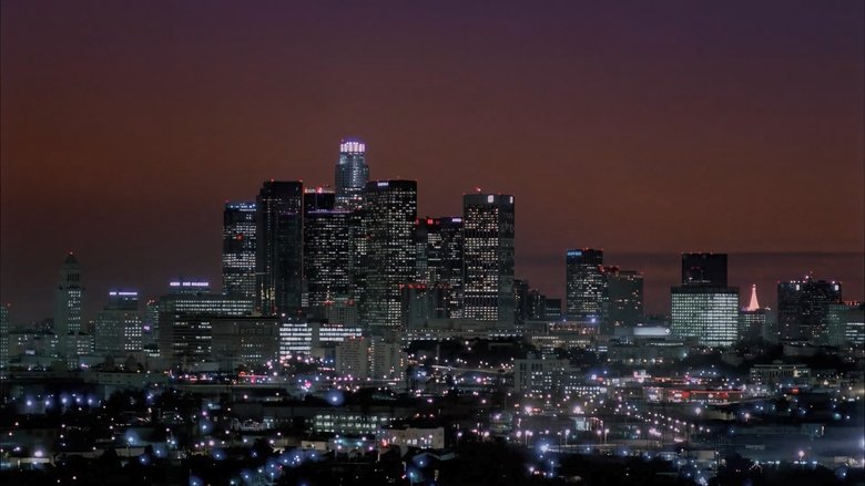 Gallery image from gEn2HhSIo7mAidDVlORZ2uxjYj1.jpg