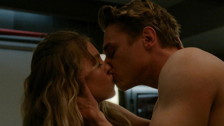 Gallery image from gEo5dcwyoCydwWfS8sWyGD3mofP.jpg