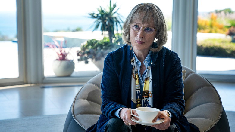Still from Big Little Lies - ซีซัน 2 ตอน 5