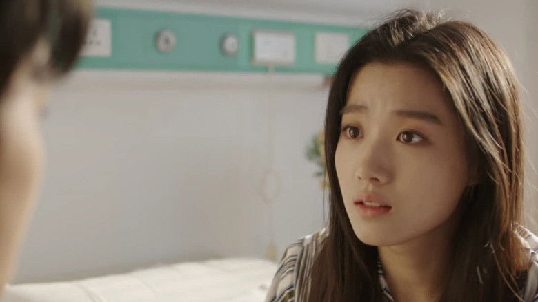 Still image for To Ship Someone season 1 episode 18: Episode 18 Still image for To Ship Someone season 1 episode 18: Episode 18