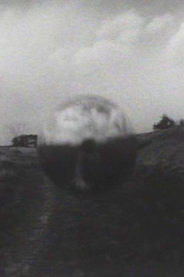 Imatge de A Little Planet ～小さな惑星～