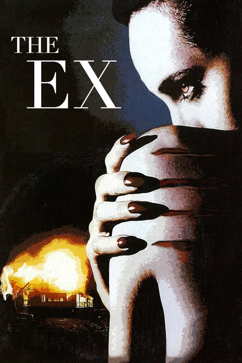 The Ex (1996)