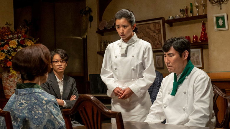 Still image for Chimudondon season 1 episode 83: Episode 83 Still image for Chimudondon season 1 episode 83: Episode 83