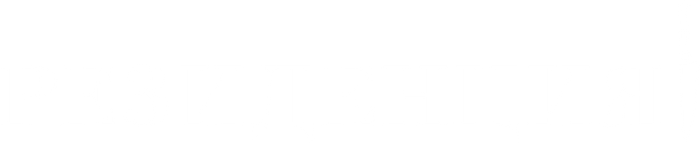 Резиденция
