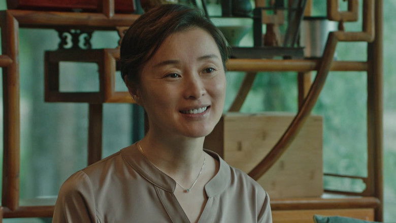 Still image for The Pavilion season 1 episode 11: Episode 11 Still image for The Pavilion season 1 episode 11: Episode 11