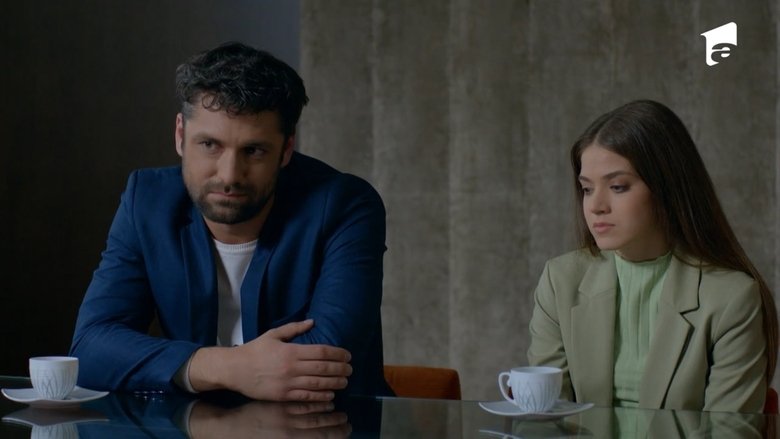 Still image for Adela season 1 episode 22: Episode 22 Still image for Adela season 1 episode 22: Episode 22