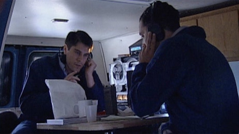 Still image for The FBI Files season 1 episode 12: John Gotti: Convicted