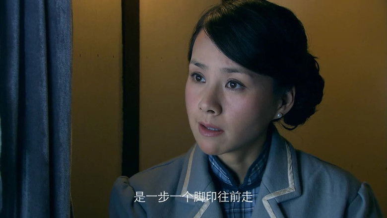 Still image for 激战江南 season 1 episode 15: Episode 15 Still image for 激战江南 season 1 episode 15: Episode 15