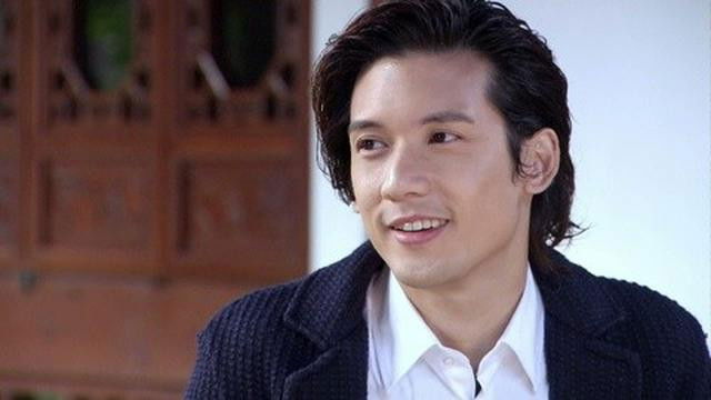 Still image for The Wife's Secret season 1 episode 47: Episode 47 Still image for The Wife's Secret season 1 episode 47: Episode 47