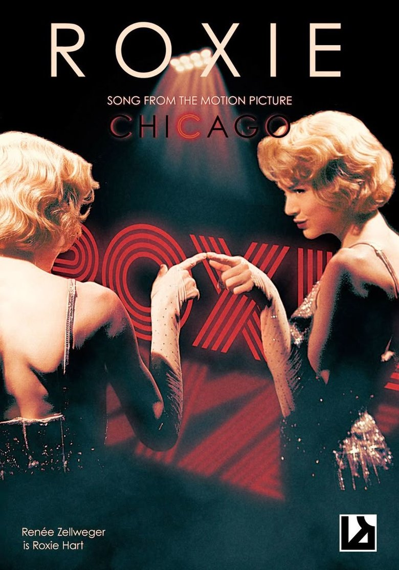 Chicago (2002)